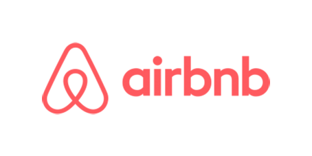 Airbnb logo copy