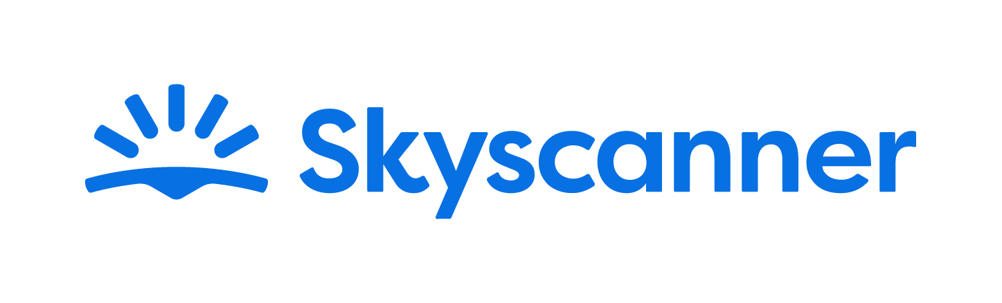 Skyscanner