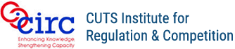 CUTS Institute for Regulation & Competition