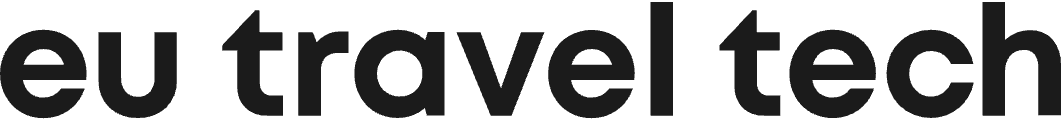 EU Travel Tech