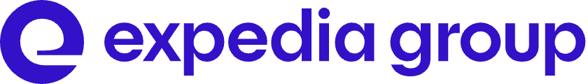 Expedia Group