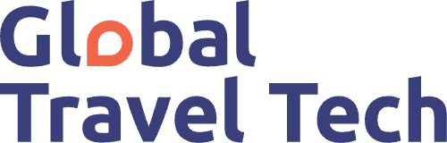 Global Travel Tech