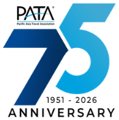 Pacific Asia Travel Association (PATA)
