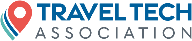 Travel Technology Association